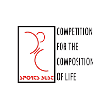 Sports Club Logo